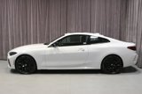 New 2025 BMW 440i xDrive Coupe w/ Premium Package image 2