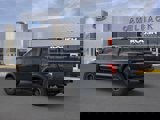 New 2025 Ford F150 Raptor image 4