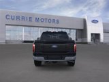 New 2025 Ford F150 Lariat w/ Equipment Group 502A High image 5