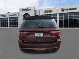 Used 2023 Dodge Durango R/T image 5