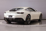 Used 2023 Ferrari Roma image 6