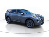 New 2026 Nissan Rogue SV image 2