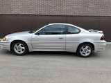 Used 2004 Pontiac Grand Am GT image 6