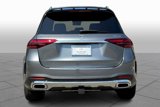New 2026 Mercedes-Benz GLE 450 4MATIC image 4