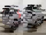 New 2026 Volvo XC90 B5 Core w/ Protection Package image 3
