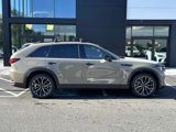 New 2025 MAZDA CX-70 Plug-In Hybrid w/ Premium Plus image 2