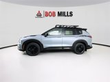 New 2025 Mitsubishi Outlander AWD image 4
