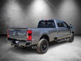 New 2025 Ford F250 XLT w/ Black Appearance Package image 3