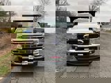 New 2025 Ford F350 XL w/ XL Chrome Package image 2