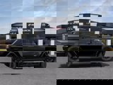 New 2025 GMC Hummer EV 2X image 6