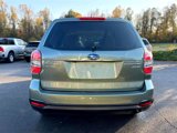 Used 2016 Subaru Forester 2.5i Premium w/ All-Weather Package image 6