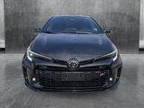 Certified 2024 Toyota Corolla GR image 2