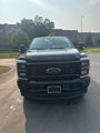 New 2025 Ford F250 4x4 Crew Cab Super Duty image 3