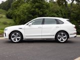 New 2025 Bentley Bentayga image 5