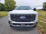 Used 2023 Ford F350 XL w/ XL Chrome Package image 3