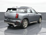 Used 2025 MINI Cooper Countryman S image 5