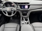 New 2025 Cadillac XT5 Premium Luxury w/ Technology Package image 2