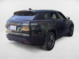 New 2026 Land Rover Range Rover Velar Dynamic SE image 2