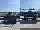 New 2025 RAM 2500 Big Horn image 6