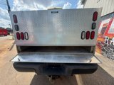 Used 2016 Ford F250 XL w/ Power Equipment Group image 6