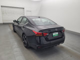 Used 2023 Nissan Altima 2.5 SR image 5