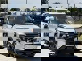 New 2026 Nissan Rogue SV image 2