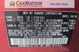 Used 2019 Subaru Outback 2.5i Limited image 5