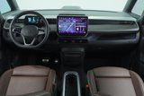 New 2025 Volkswagen ID. Buzz Pro S image 5