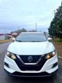 Used 2020 Nissan Rogue Sport SV w/ Technology Package image 2