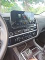 Certified 2024 Nissan Pathfinder Platinum w/ Black Appearance Package image 4