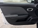 Used 2025 Kia K4 LXS image 3