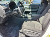 New 2026 Honda CR-V TrailSport image 5