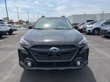 New 2025 Subaru Outback Onyx Edition image 2