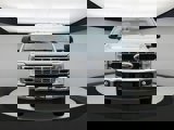 New 2025 Ford F350 XL w/ XL Chrome Package image 2