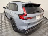 New 2026 Honda CR-V Sport-L image 4