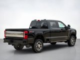 New 2025 Ford F350 XL image 3