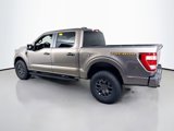 Certified 2022 Ford F150 Tremor image 5