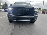 New 2026 RAM 1500 Laramie image 5