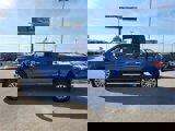 New 2025 Ford F150 XLT w/ Equipment Group 302A MID image 4