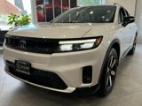 Used 2024 Honda Prologue Touring image 3