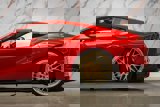Used 2018 Ferrari 812 Superfast image 6