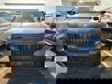 New 2026 BMW X5 sDrive40i w/ M Sport Package image 2