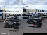 New 2025 Ford Mustang Mach-E Premium image 4