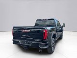 New 2025 GMC Sierra 2500 Denali w/ Snow Plow Prep/Camper Package image 5