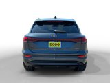 New 2025 Audi Q6 e-tron Premium Plus image 4