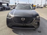 New 2025 MAZDA CX-90 Plug-In Hybrid w/Premium Sport image 5