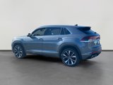 New 2025 Volkswagen Atlas Cross Sport SEL Premium R-Line image 3