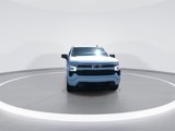 Used 2024 Chevrolet Silverado 1500 RST image 3