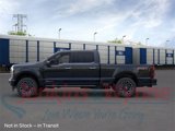 New 2025 Ford F250 Platinum image 3