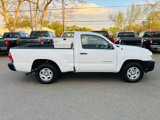 Used 2008 Toyota Tacoma 2WD Regular Cab image 6